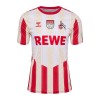 Oficiální Fotbalový Dres FC Köln Special 2023-24 pro Muži